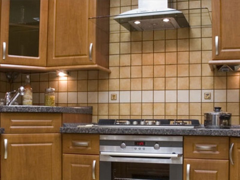 Kitchen Cabinet Works provide services like  modular kitchen design perth  in perth,WA.