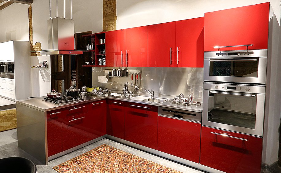 Kitchen Cabinet Works provide services like  kitchen cabinets perth - in perth,WA.